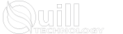 Quill Technology Webmail